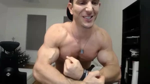 jakub stefano [ jakubstefano ] Onlyfans leaked video 8696863 on Hotleaks.tv