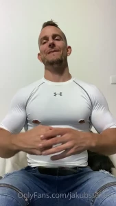 jakub stefano [ jakubstefano ] Onlyfans leaked video 8696884 on Hotleaks.tv