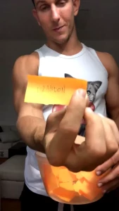 jakub stefano [ jakubstefano ] Onlyfans leaked video 8696909 on Hotleaks.tv
