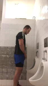 jakub stefano [ jakubstefano ] Onlyfans leaked video 8696956 on Hotleaks.tv