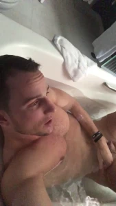 jakub stefano [ jakubstefano ] Onlyfans leaked video 8696960 on Hotleaks.tv