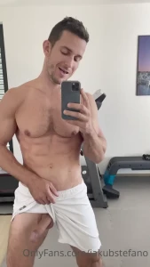 jakub stefano [ jakubstefano ] Onlyfans leaked video 8696994 on Hotleaks.tv
