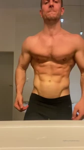 jakub stefano [ jakubstefano ] Onlyfans leaked video 8697010 on Hotleaks.tv