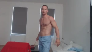 jakub stefano [ jakubstefano ] Onlyfans leaked video 8697027 on Hotleaks.tv