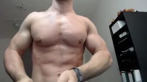 jakub stefano [ jakubstefano ] Onlyfans leaked video 8697066 on Hotleaks.tv