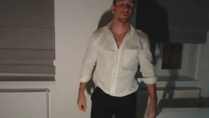 jakub stefano [ jakubstefano ] Onlyfans leaked video 8697084 on Hotleaks.tv