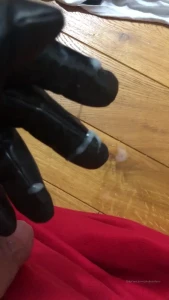 jakub stefano [ jakubstefano ] Onlyfans leaked video 8697109 on Hotleaks.tv