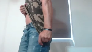 jakub stefano [ jakubstefano ] Onlyfans leaked video 8697184 on Hotleaks.tv