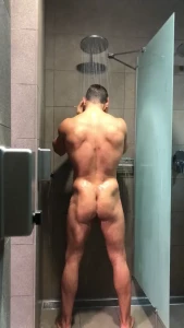 jakub stefano [ jakubstefano ] Onlyfans leaked video 8697224 on Hotleaks.tv