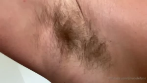 jakub stefano [ jakubstefano ] Onlyfans leaked video 8697246 on Hotleaks.tv