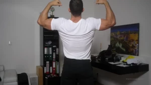 jakub stefano [ jakubstefano ] Onlyfans leaked video 8697266 on Hotleaks.tv