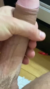 jakub stefano [ jakubstefano ] Onlyfans leaked video 8697358 on Hotleaks.tv