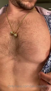 jakub stefano [ jakubstefano ] Onlyfans leaked video 8697425 on Hotleaks.tv