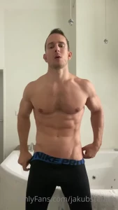 jakub stefano [ jakubstefano ] Onlyfans leaked video 8697527 on Hotleaks.tv