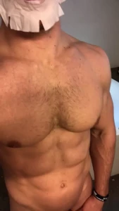 jakub stefano [ jakubstefano ] Onlyfans leaked video 8697642 on Hotleaks.tv