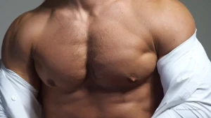 jakub stefano [ jakubstefano ] Onlyfans leaked video 8697683 on Hotleaks.tv
