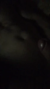 jakub stefano [ jakubstefano ] Onlyfans leaked video 8697717 on Hotleaks.tv