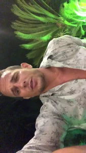jakub stefano [ jakubstefano ] Onlyfans leaked video 8697832 on Hotleaks.tv