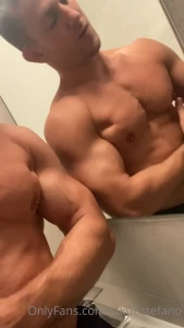 jakub stefano [ jakubstefano ] Onlyfans leaked video 8697856 on Hotleaks.tv