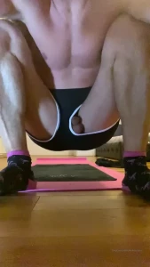jakub stefano [ jakubstefano ] Onlyfans leaked video 8697872 on Hotleaks.tv