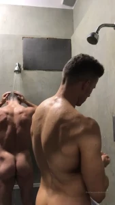 jakub stefano [ jakubstefano ] Onlyfans leaked video 8697890 on Hotleaks.tv