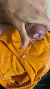 jakub stefano [ jakubstefano ] Onlyfans leaked video 8697903 on Hotleaks.tv