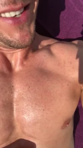 jakub stefano [ jakubstefano ] Onlyfans leaked video 8697929 on Hotleaks.tv