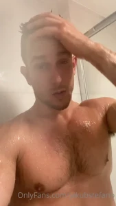 jakub stefano [ jakubstefano ] Onlyfans leaked video 8697956 on Hotleaks.tv