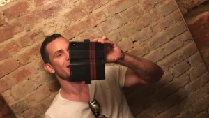 jakub stefano [ jakubstefano ] Onlyfans leaked video 8697958 on Hotleaks.tv