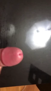 jakub stefano [ jakubstefano ] Onlyfans leaked video 8698052 on Hotleaks.tv