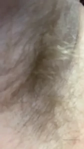 jakub stefano [ jakubstefano ] Onlyfans leaked video 8698111 on Hotleaks.tv