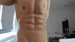 jakub stefano [ jakubstefano ] Onlyfans leaked video 8698184 on Hotleaks.tv