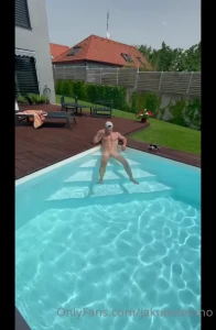jakub stefano [ jakubstefano ] Onlyfans leaked video 8698221 on Hotleaks.tv