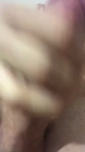 jakub stefano [ jakubstefano ] Onlyfans leaked video 8698256 on Hotleaks.tv