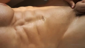 jakub stefano [ jakubstefano ] Onlyfans leaked video 8698292 on Hotleaks.tv