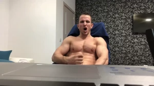 jakub stefano [ jakubstefano ] Onlyfans leaked video 8698338 on Hotleaks.tv