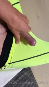 jakub stefano [ jakubstefano ] Onlyfans leaked video 8698352 on Hotleaks.tv