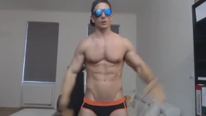 jakub stefano [ jakubstefano ] Onlyfans leaked video 8698365 on Hotleaks.tv