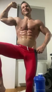 jakub stefano [ jakubstefano ] Onlyfans leaked video 8698384 on Hotleaks.tv