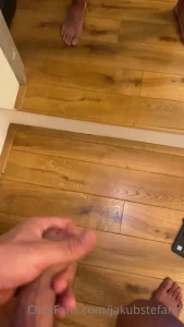 jakub stefano [ jakubstefano ] Onlyfans leaked video 8698409 on Hotleaks.tv
