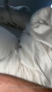 jakub stefano [ jakubstefano ] Onlyfans leaked video 8698433 on Hotleaks.tv