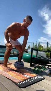 jakub stefano [ jakubstefano ] Onlyfans leaked video 8698455 on Hotleaks.tv