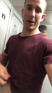 jakub stefano [ jakubstefano ] Onlyfans leaked video 8698458 on Hotleaks.tv