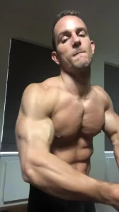 jakub stefano [ jakubstefano ] Onlyfans leaked video 8698484 on Hotleaks.tv