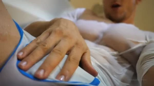 jakub stefano [ jakubstefano ] Onlyfans leaked video 8698511 on Hotleaks.tv
