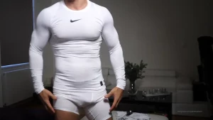 jakub stefano [ jakubstefano ] Onlyfans leaked video 8698538 on Hotleaks.tv