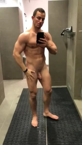 jakub stefano [ jakubstefano ] Onlyfans leaked video 8698652 on Hotleaks.tv