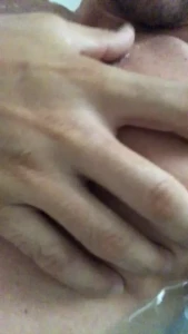jakub stefano [ jakubstefano ] Onlyfans leaked video 8698703 on Hotleaks.tv
