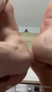 jakub stefano [ jakubstefano ] Onlyfans leaked video 8698708 on Hotleaks.tv