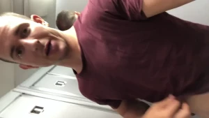 jakub stefano [ jakubstefano ] Onlyfans leaked video 8698771 on Hotleaks.tv